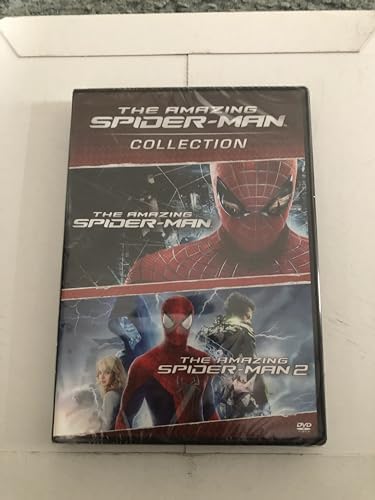Amazon.com: スパイダーマン™3 デラックス・コレクターズ